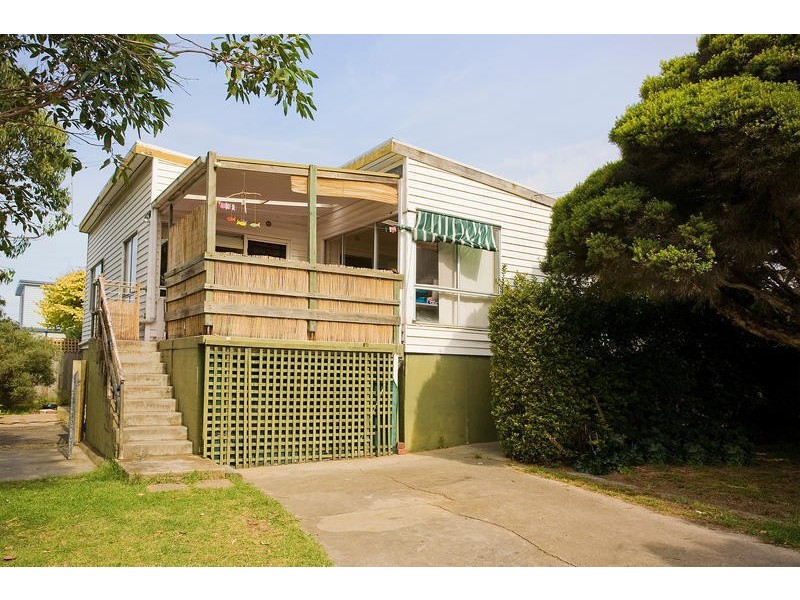 45 Grandview Road, Torquay VIC 3228