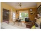 45 Grandview Road, Torquay VIC 3228