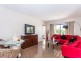 17 Eton Road, Torquay VIC 3228