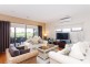 17 Eton Road, Torquay VIC 3228