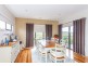 17 Eton Road, Torquay VIC 3228