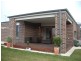 164 Fischer Street,, Torquay VIC 3228