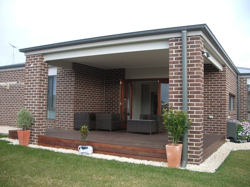 164 Fischer Street,, Torquay VIC 3228