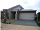 164 Fischer Street,, Torquay VIC 3228