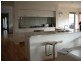164 Fischer Street,, Torquay VIC 3228