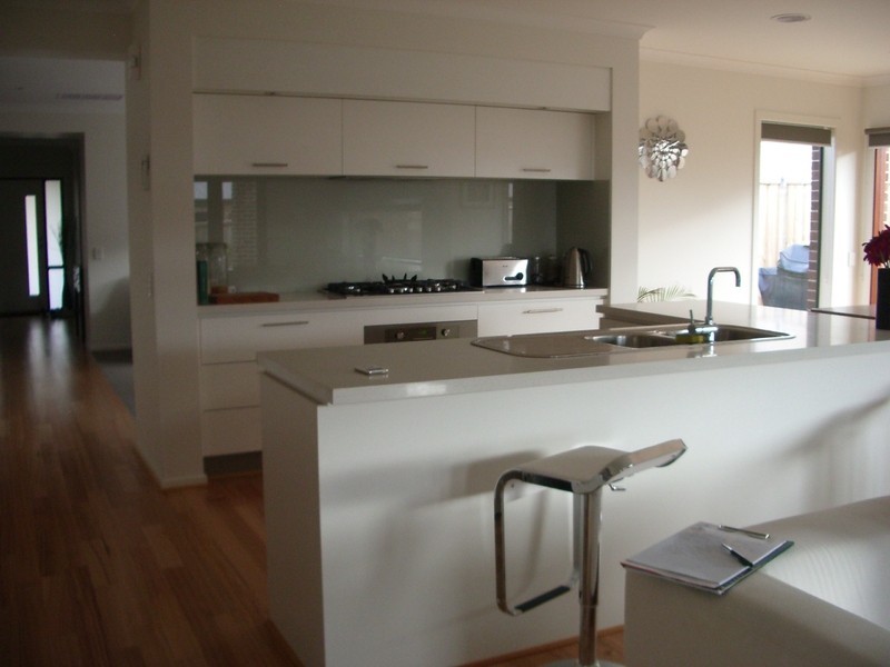 164 Fischer Street,, Torquay VIC 3228