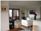 164 Fischer Street,, Torquay VIC 3228