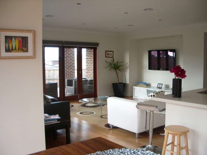 164 Fischer Street,, Torquay VIC 3228