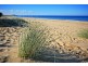 20 Bell Street, Torquay VIC 3228