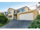 15 Pomora Avenue, Torquay VIC 3228