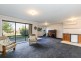15 Pomora Avenue, Torquay VIC 3228