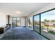 15 Pomora Avenue, Torquay VIC 3228