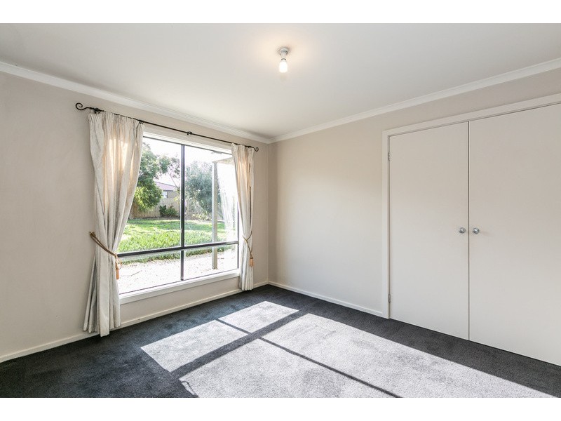 15 Pomora Avenue, Torquay VIC 3228