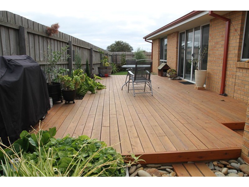 5 Myrtle Court, Torquay VIC 3228
