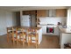 5 Myrtle Court, Torquay VIC 3228