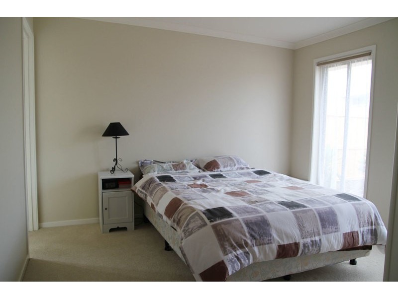 5 Myrtle Court, Torquay VIC 3228