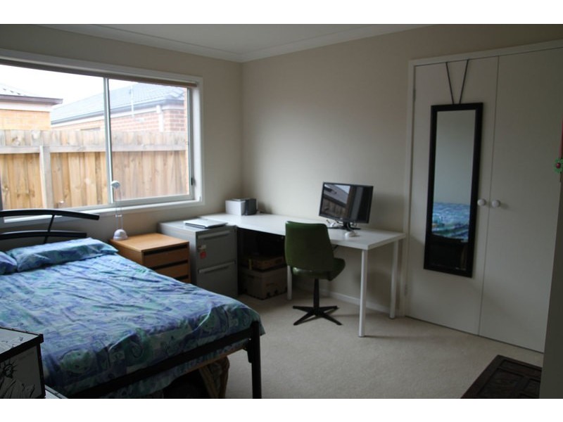 5 Myrtle Court, Torquay VIC 3228