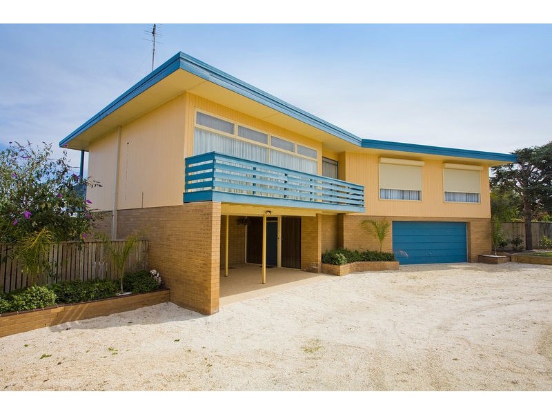 5/9 Rudd Avenue, Torquay VIC 3228