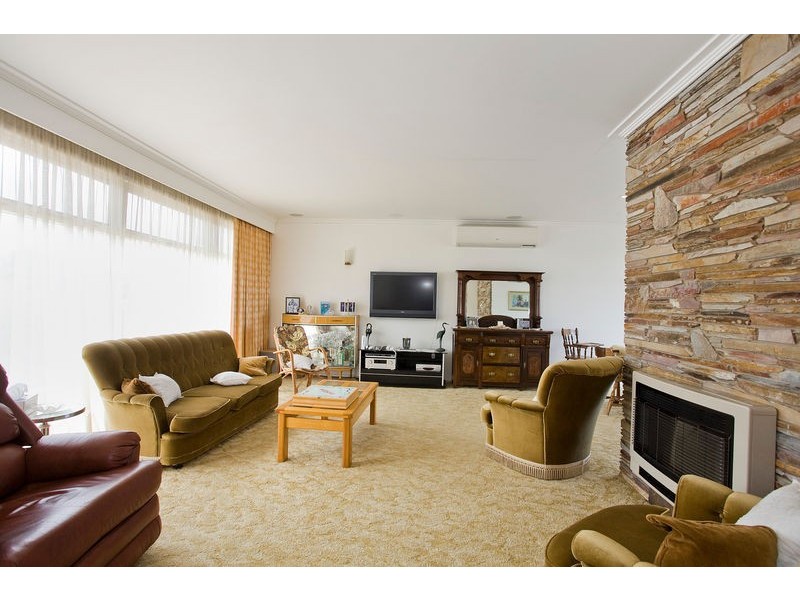 5/9 Rudd Avenue, Torquay VIC 3228