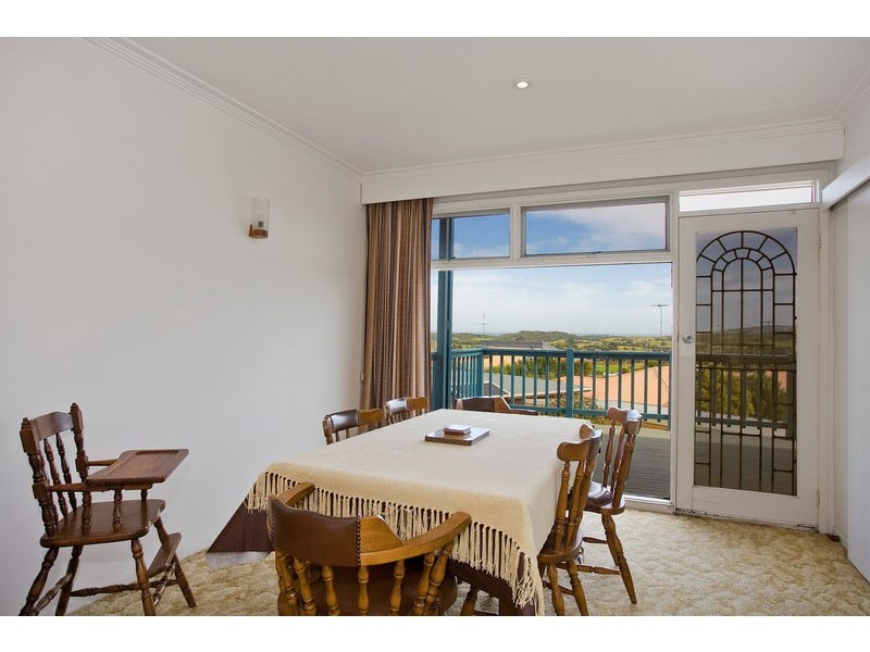 5/9 Rudd Avenue, Torquay VIC 3228