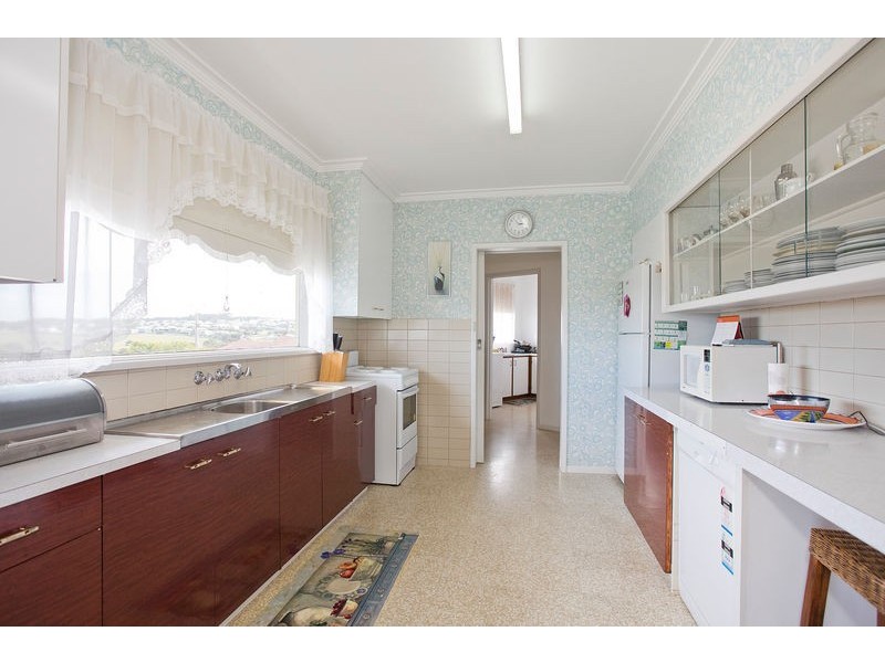 5/9 Rudd Avenue, Torquay VIC 3228