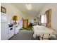 5/9 Rudd Avenue, Torquay VIC 3228