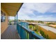 5/9 Rudd Avenue, Torquay VIC 3228