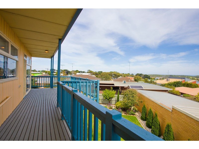 5/9 Rudd Avenue, Torquay VIC 3228