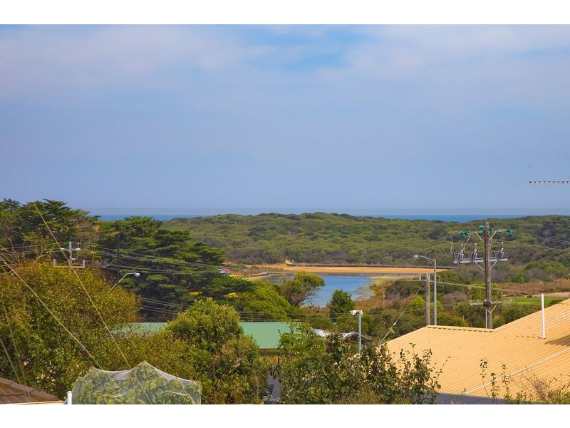 5/9 Rudd Avenue, Torquay VIC 3228