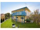 5/9 Rudd Avenue, Torquay VIC 3228