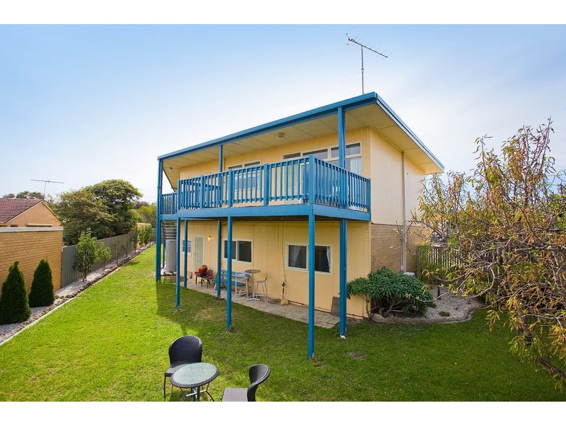 5/9 Rudd Avenue, Torquay VIC 3228