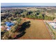 75 Aquarius Avenue, Torquay VIC 3228