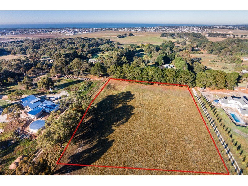 75 Aquarius Avenue, Torquay VIC 3228