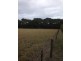 75 Aquarius Avenue, Torquay VIC 3228