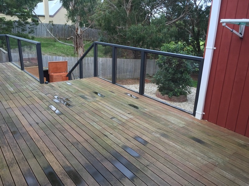 6 Sky Court, Jan Juc VIC 3228