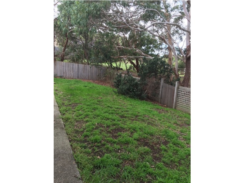 6 Sky Court, Jan Juc VIC 3228