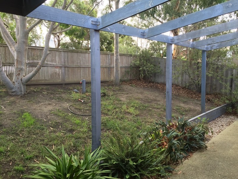 6 Sky Court, Jan Juc VIC 3228