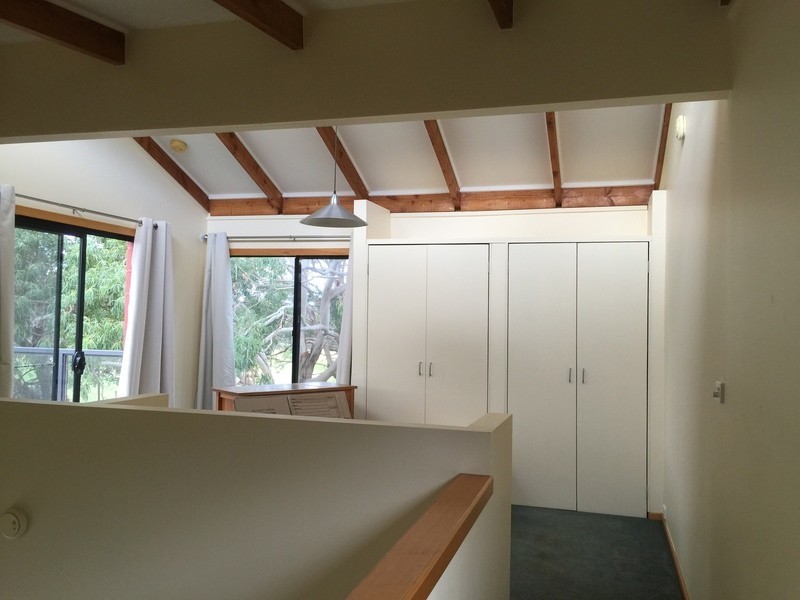 6 Sky Court, Jan Juc VIC 3228