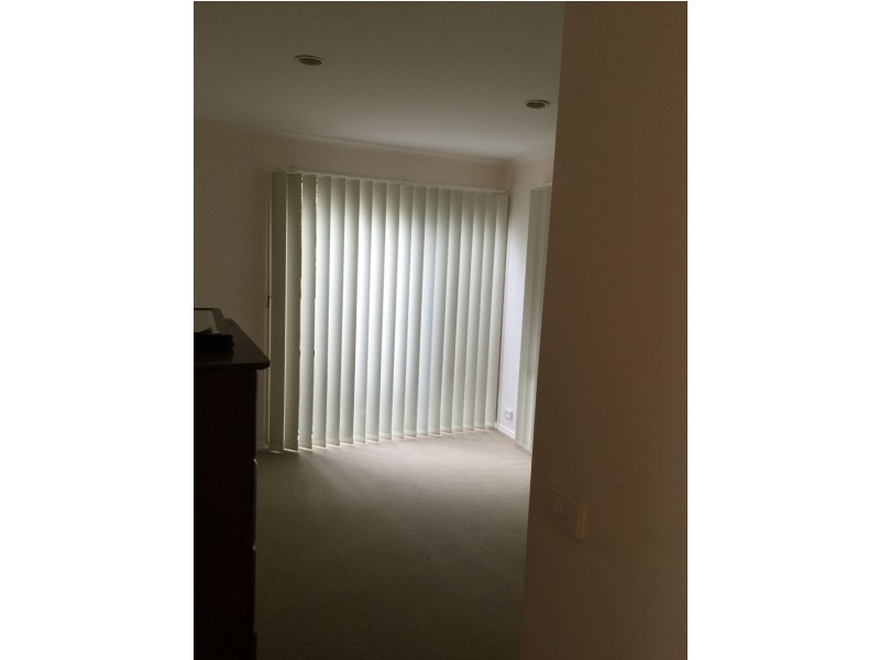 6 Sky Court, Jan Juc VIC 3228