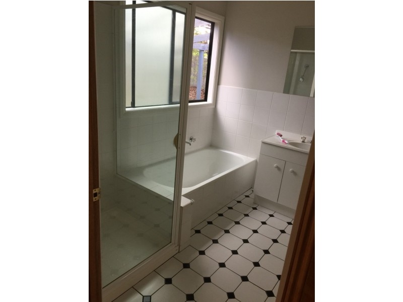 6 Sky Court, Jan Juc VIC 3228