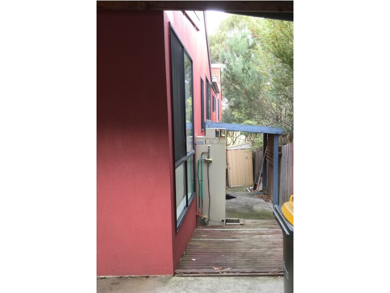 6 Sky Court, Jan Juc VIC 3228