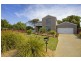 2 Afzan Court, Torquay VIC 3228