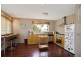 2 Afzan Court, Torquay VIC 3228