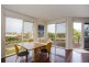2 Afzan Court, Torquay VIC 3228