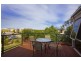 2 Afzan Court, Torquay VIC 3228