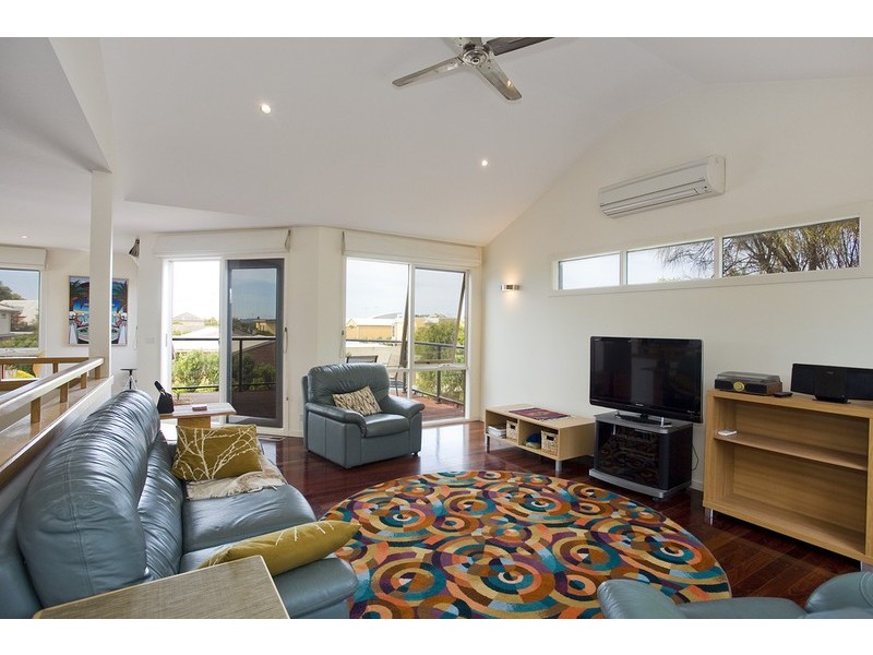 2 Afzan Court, Torquay VIC 3228