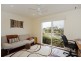 2 Afzan Court, Torquay VIC 3228