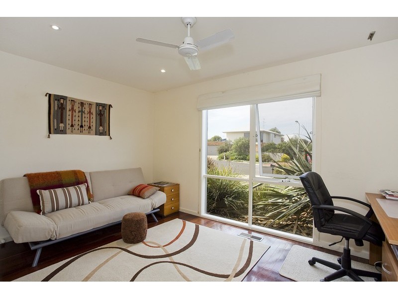 2 Afzan Court, Torquay VIC 3228