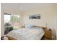 2 Afzan Court, Torquay VIC 3228