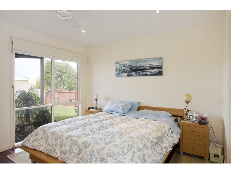 2 Afzan Court, Torquay VIC 3228